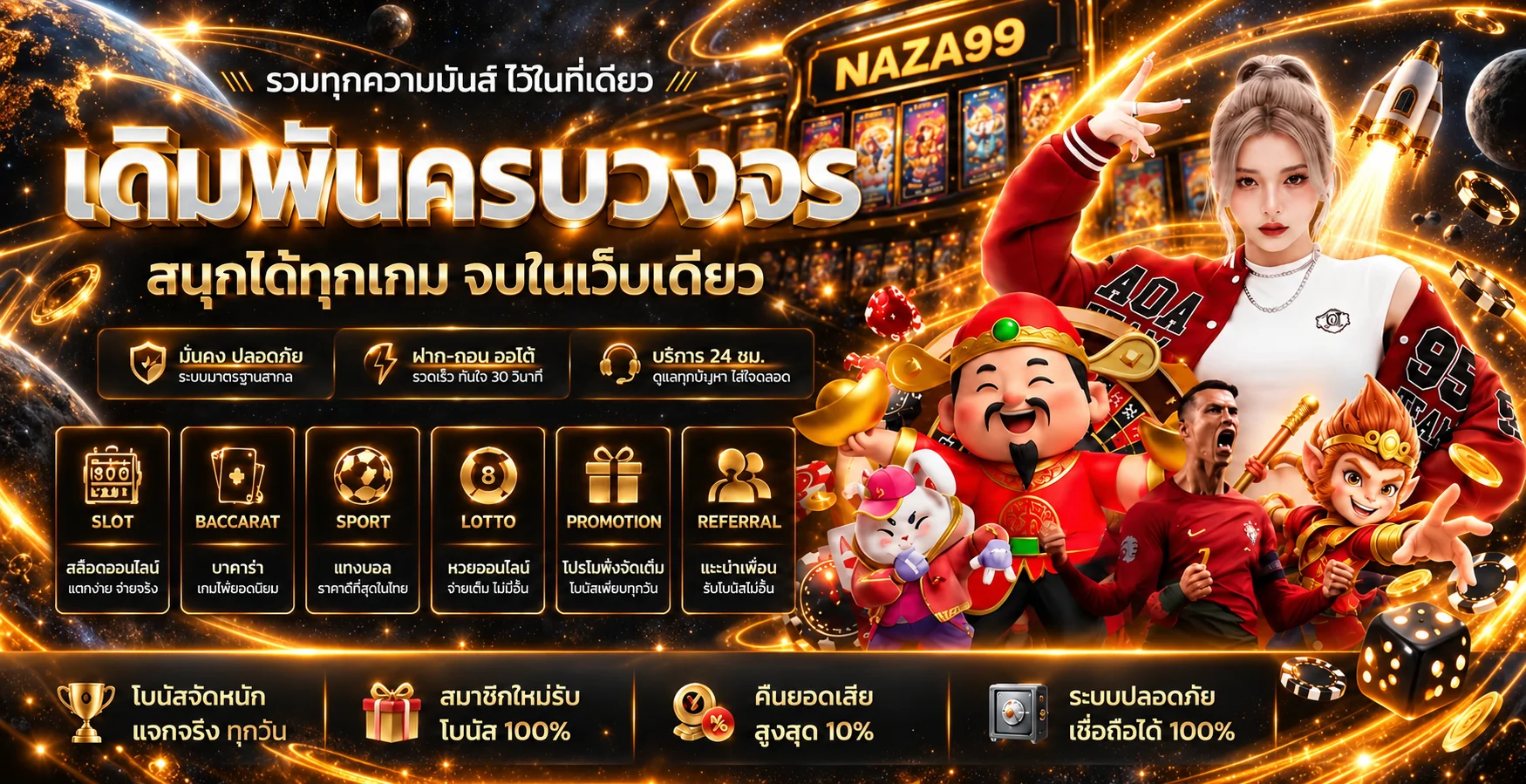 naza99 banner