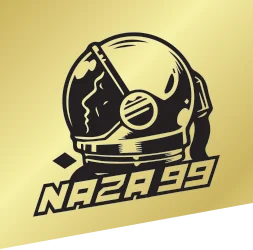 นาซ่า99 ทางเข้า NAZA99 สมัครและเข้าสู่ระบบ